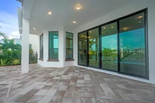 13353 Bernoulli Wy, Palm Beach Gardens, FL 33418 - Photo 54