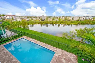 13353 Bernoulli Wy, Palm Beach Gardens, FL 33418 - Photo 52