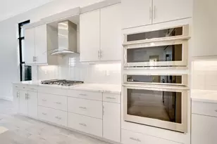 13353 Bernoulli Wy, Palm Beach Gardens, FL 33418 - Photo 18