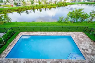 13353 Bernoulli Wy, Palm Beach Gardens, FL 33418 - Photo 50