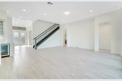 13353 Bernoulli Way, Palm Beach Gardens, FL 33418 - Photo 14