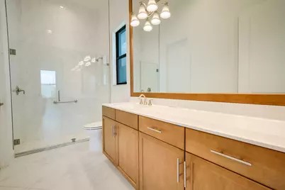 13353 Bernoulli Way, Palm Beach Gardens, FL 33418 - Photo 24