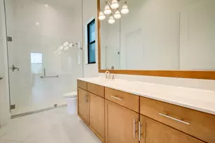 13353 Bernoulli Wy, Palm Beach Gardens, FL 33418 - Photo 24