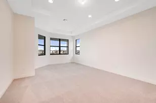 13353 Bernoulli Wy, Palm Beach Gardens, FL 33418 - Photo 32