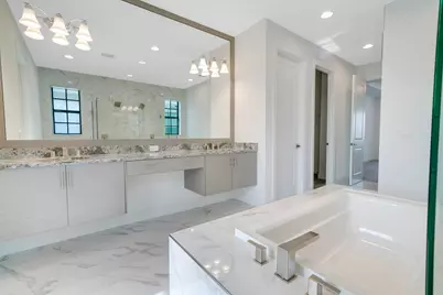 13353 Bernoulli Way, Palm Beach Gardens, FL 33418 - Photo 38