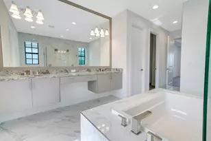 13353 Bernoulli Wy, Palm Beach Gardens, FL 33418 - Photo 38