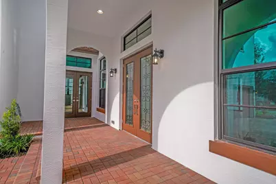 13353 Bernoulli Way, Palm Beach Gardens, FL 33418 - Photo 4