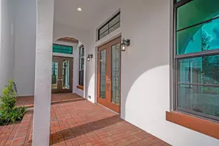 13353 Bernoulli Wy, Palm Beach Gardens, FL 33418 - Photo 4