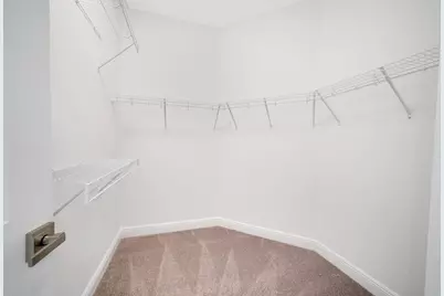 13353 Bernoulli Way, Palm Beach Gardens, FL 33418 - Photo 36