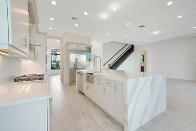 13353 Bernoulli Way, Palm Beach Gardens, FL 33418 - Photo 16