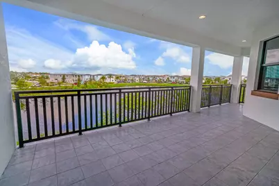 13353 Bernoulli Way, Palm Beach Gardens, FL 33418 - Photo 48