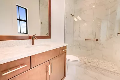 13353 Bernoulli Way, Palm Beach Gardens, FL 33418 - Photo 46