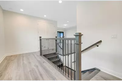 13353 Bernoulli Way, Palm Beach Gardens, FL 33418 - Photo 40