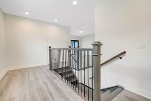 13353 Bernoulli Wy, Palm Beach Gardens, FL 33418 - Photo 40