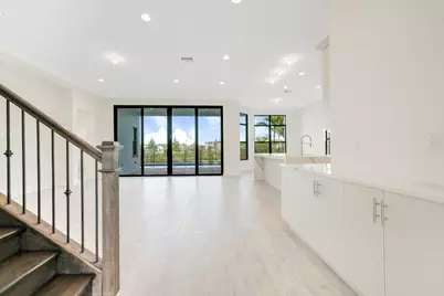 13353 Bernoulli Way, Palm Beach Gardens, FL 33418 - Photo 10