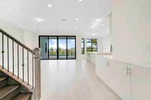 13353 Bernoulli Wy, Palm Beach Gardens, FL 33418 - Photo 10