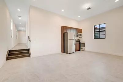 13353 Bernoulli Way, Palm Beach Gardens, FL 33418 - Photo 44