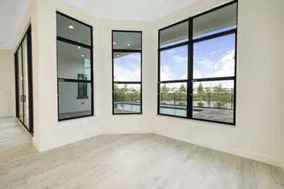 13353 Bernoulli Way, Palm Beach Gardens, FL 33418 - Photo 20