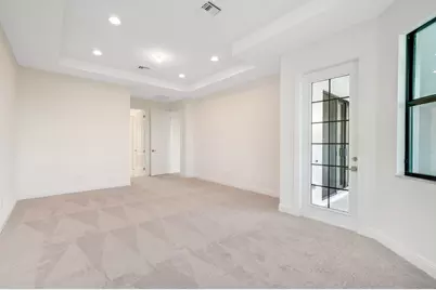 13353 Bernoulli Way, Palm Beach Gardens, FL 33418 - Photo 34