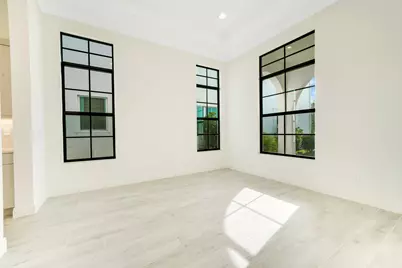 13353 Bernoulli Way, Palm Beach Gardens, FL 33418 - Photo 6