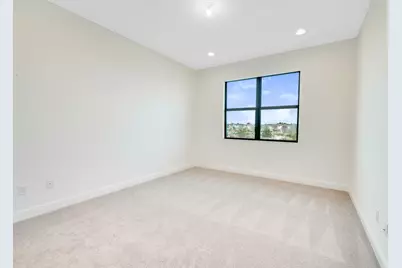 13353 Bernoulli Way, Palm Beach Gardens, FL 33418 - Photo 30