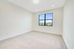 13353 Bernoulli Wy, Palm Beach Gardens, FL 33418 - Photo 30