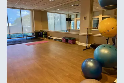 1900 S Ocean Boulevard #8g, Pompano Beach, FL 33062 - Photo 54