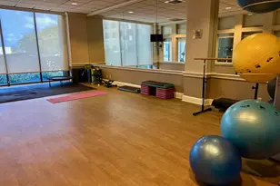 1900 S Ocean Blvd, Pompano Beach, FL 33062 - Photo 54