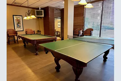 1900 S Ocean Boulevard #8g, Pompano Beach, FL 33062 - Photo 50