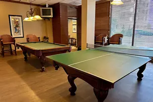 1900 S Ocean Blvd, Pompano Beach, FL 33062 - Photo 50