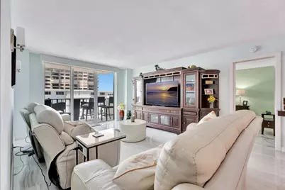 1900 S Ocean Boulevard #8g, Pompano Beach, FL 33062 - Photo 10