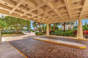 1900 S Ocean Blvd, Pompano Beach, FL 33062 - Photo 36