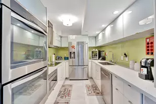 1900 S Ocean Blvd, Pompano Beach, FL 33062 - Photo 2