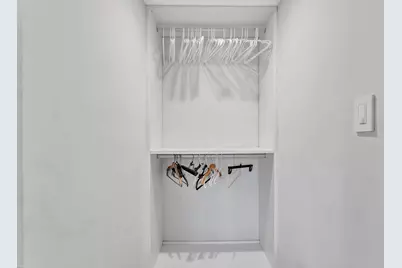 1900 S Ocean Boulevard #8g, Pompano Beach, FL 33062 - Photo 26