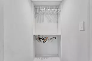 1900 S Ocean Blvd, Pompano Beach, FL 33062 - Photo 26