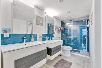 1900 S Ocean Boulevard #8g, Pompano Beach, FL 33062 - Photo 24