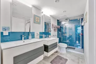 1900 S Ocean Blvd, Pompano Beach, FL 33062 - Photo 24