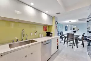 1900 S Ocean Blvd, Pompano Beach, FL 33062 - Photo 4