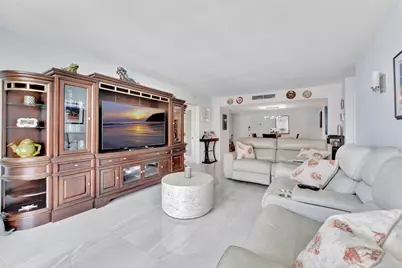 1900 S Ocean Boulevard #8g, Pompano Beach, FL 33062 - Photo 12