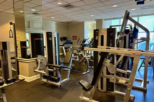 1900 S Ocean Blvd, Pompano Beach, FL 33062 - Photo 46