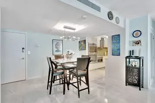 1900 S Ocean Blvd, Pompano Beach, FL 33062 - Photo 6