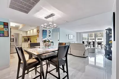 1900 S Ocean Boulevard #8g, Pompano Beach, FL 33062 - Photo 8