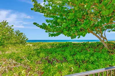 1900 S Ocean Boulevard #8g, Pompano Beach, FL 33062 - Photo 30