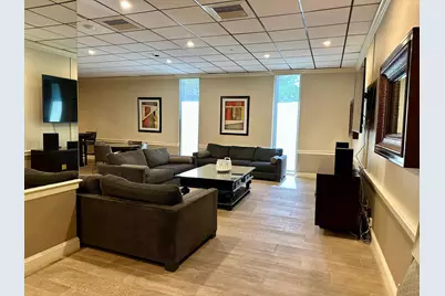 1900 S Ocean Boulevard #8g, Pompano Beach, FL 33062 - Photo 44