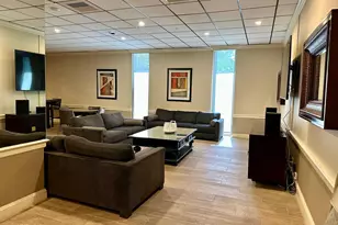 1900 S Ocean Blvd, Pompano Beach, FL 33062 - Photo 44