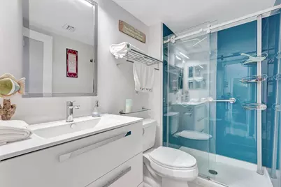 1900 S Ocean Boulevard #8g, Pompano Beach, FL 33062 - Photo 18