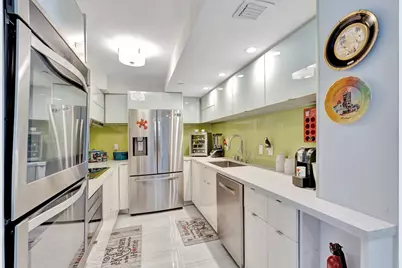 1900 S Ocean Boulevard #8g, Pompano Beach, FL 33062 - Photo 1