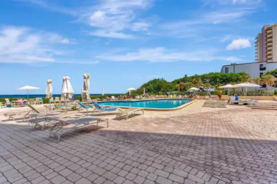 1900 S Ocean Boulevard #8g, Pompano Beach, FL 33062 - Photo 34