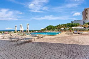 1900 S Ocean Blvd, Pompano Beach, FL 33062 - Photo 34