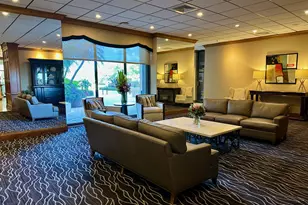 1900 S Ocean Blvd, Pompano Beach, FL 33062 - Photo 42